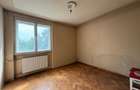 Apartament cu 2 camere semidecomandat în Bălcescu - 2