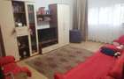 Apartament cu 2 camere decomandat în Dacia - 10