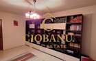 Apartament etaj 3/8 decomandat zona 1 Mai-Sara de vanzare - 12