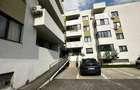 Apartament cu 2 camere decomandat în Titan - 17
