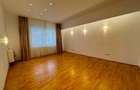 Apartament cu 2 camere decomandat în Kiseleff - 8