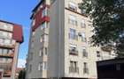 De inchiriat - apartament cu o camera Martirilor - 4