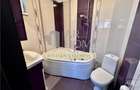 Apartament 3 camere, 2 locuri de parcare, centrala proprie, - 15