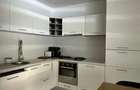 Apartament cu 3 camere în Iancu Nicolae - 5