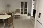 Inchiriez apartament bloc nou, 15 minute de metrou, incalzire in pardoseala - 5