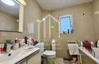 Apartament cu 2 camere, 52mp utili+curte, parcare, Car. Arhitectilor - 3