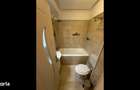Apartament cu 2 camere Gara de Nord Renovat MOBILAT - 7