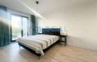 Apartament 2 camere | parcare | Rozelor Residence | Plopilor | Manastu - 11