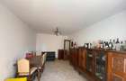Apartament cu 3 camere decomandat în Tineretului - 2