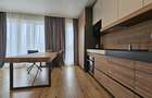 Apartament modern 3 camere Vitus Residence - 3
