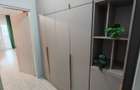 Direct Proprietar | Garsoniera Spatioasa | Bloc nou | Centrala proprie | AC | Contract ANAF - 2