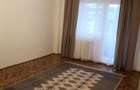 PF vand apartament Calea Manastur - 1