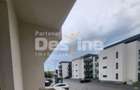 Apartament 2 camere MRS, nemobilat, neutilat - 4