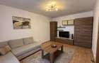 Apartament cu 2 camere decomandat în Dorobanți - 2