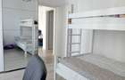 Apartament 3 camere decomandat Bistrita In Campeador Residence - 5