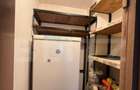 Apartament cu 2 camere decomandat în Unirii - 4