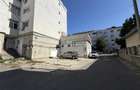 Spațiu comercial, de 80 mp, în Bistrița Lac - 4