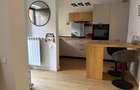 Apartament cu 5 camere decomandat în Decebal - 3