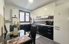 Apartament cu 3 camere decomandat în Astra - 4