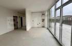 Apartament tip Penthouse, 3 camere, 110 mp, terasa 142 mp, Sopor - 11