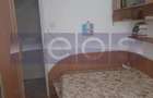 Apartament cu 3 camere decomandat în Nicolae Grigorescu - 5
