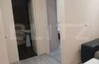 Apartament cu 3 camere semidecomandat în Mărăști - 3