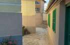 Casa familiala (mobilata) cu spatii comerciale de vanzare (Turda) - 4