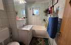 Apartament cu 3 camere decomandat în Girocului - 8