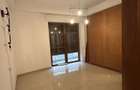 Apartament 3 camere, balcon, lift, CSCJ ?i TNB Universitate - 4