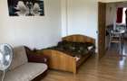 Apartament cu 1 camera de inchiriat zona Iris - 7