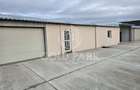 Spațiu industrial, de 210 mp, în Florești - 4