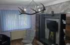 Inchiriez apartament 3 camere - 3