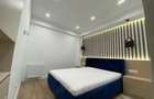 Apartament cu 2 camere decomandat în Drumul Taberei - 1