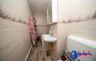 ID 20031 Apartament 2 camere decomandat | Str. 1848 - 8