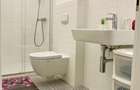Aviatiei Park - Herastrau | 3 Camere | Balcon | Centrala | Parcare | 2 - 7