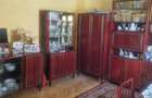 Vand casa urgent, 59.000 de E - 1