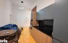 Apartament modern 2 camere Marmura Residence I Gradina proprie - 14