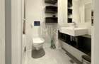 Apartament cu 2 camere decomandat în Barbu Văcărescu - 10