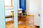 Apartament 2 camere în vilă | Popa Nan | Fara risc seismic - 7