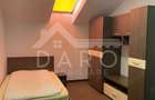 Vand Apartament penthouse cu scara interioara - 7 Noiembrie Cornisa - 7