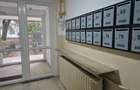 Apartament cu 2 camere semidecomandat în Costin Georgian - 3