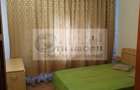 Apartament cu 2 camere semidecomandat în Păcurari - 1