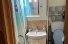 vand apartament 2 camere - 5