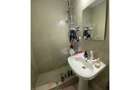 Apartament 2 camere, zona Dacia - Iulius Mall - 4