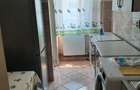 apartment de inchiriat centru - 1