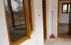 Casă cu 3 camere cu Teren 349 Mp în Mănești - 8