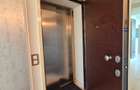 Penthouse cu 5 camere în Floreasca - 25