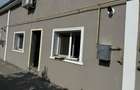 Apartament constructie noua - 8
