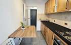 Apartament cu 2 camere semidecomandat în Dorobanți - 1