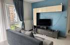 Apartament 2 camere de inchiriat, 67mp, an 2018, etaj 6 6, AC, Garaj Subteran - 1